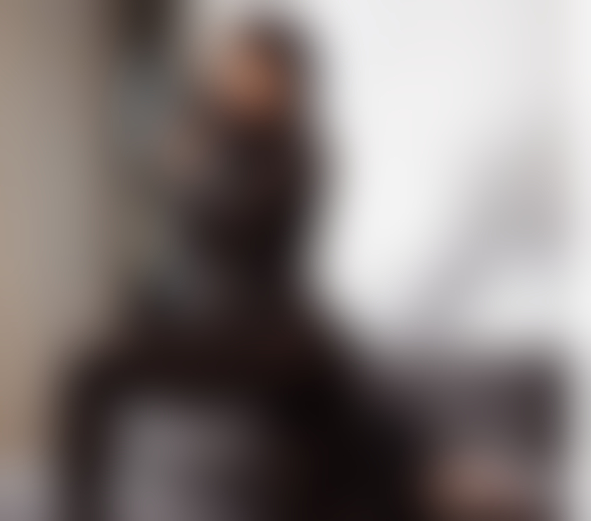 Trans Escorts Hertfordshire Watford - Photos for TS TRANS NICOLLY WATFORD