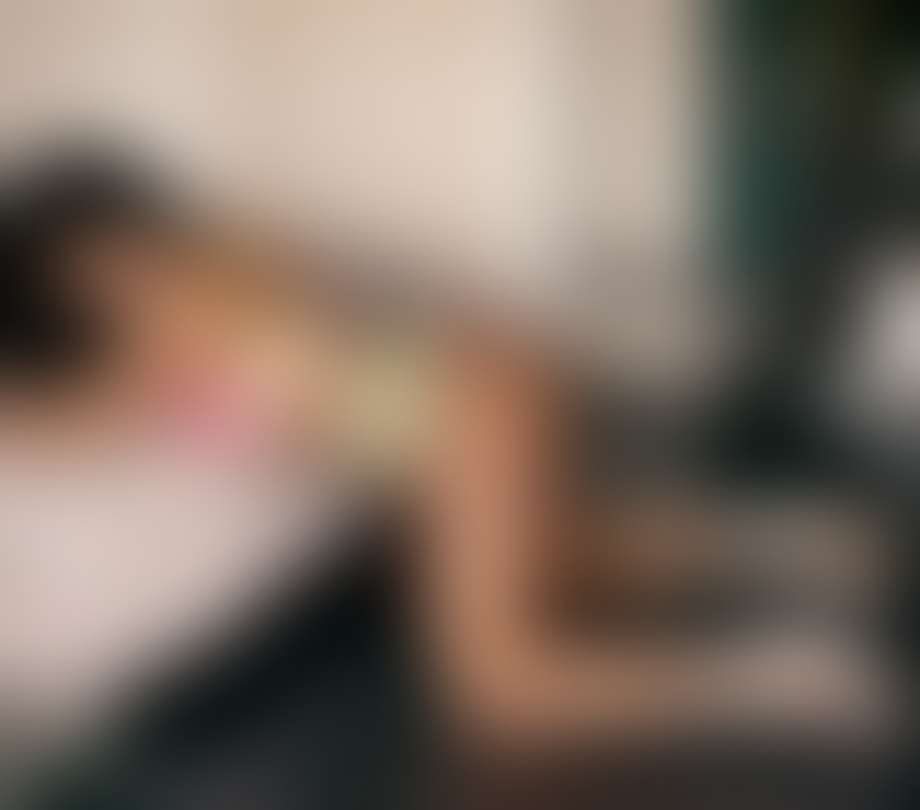 Trans Escorts Hertfordshire Watford - Photos for TS TRANS NICOLLY WATFORD