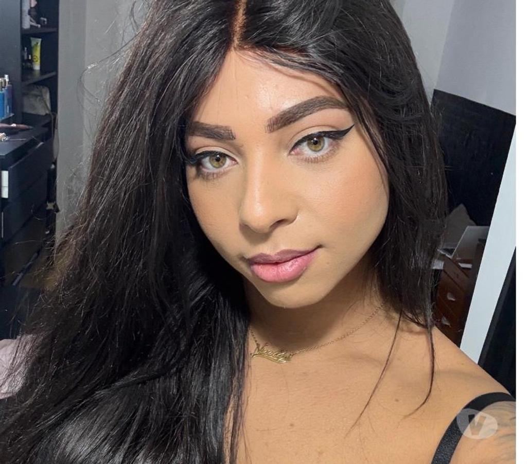 Trans Escorts Hertfordshire Watford - Photos for TS TRANS NICOLLY WATFORD