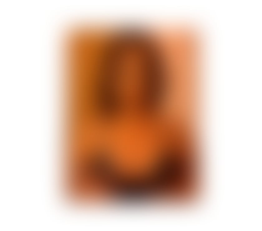 Escorts North London Wood Green - North London - Photos for Amalia One Call Away