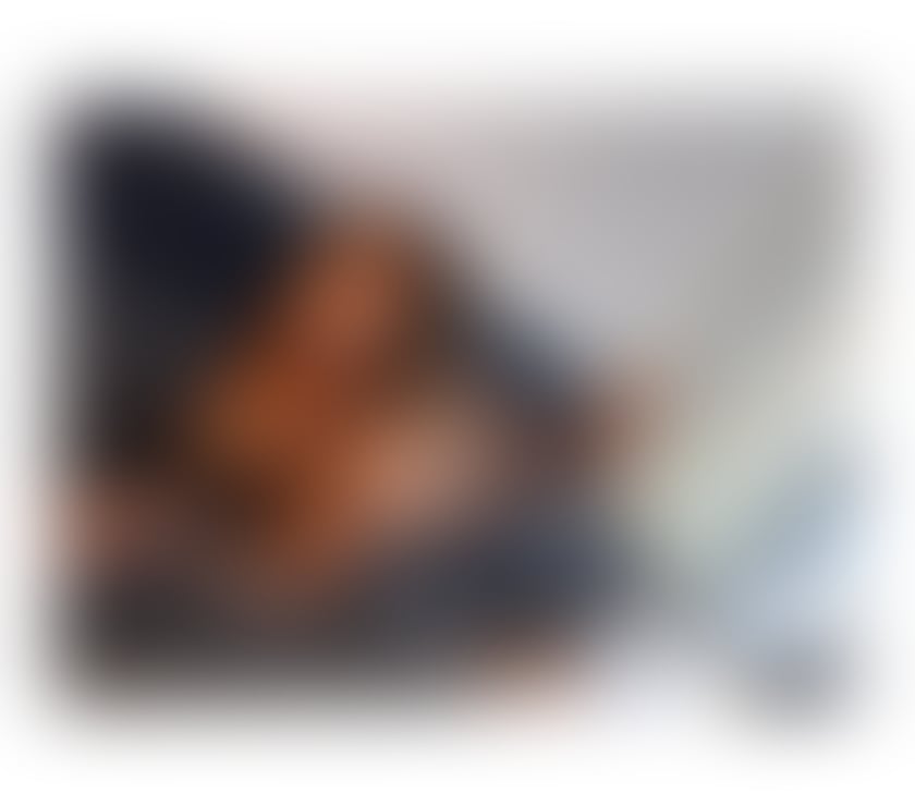 Escorts and Massages Wood Green North London - Photos for Amalia One Call Away