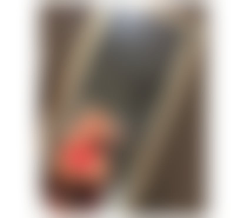 Escorts North London Turnpike Lane - North London - Photos for Juliette Charmful Girl 247