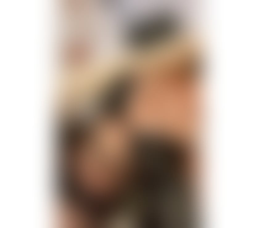 Escorts North London Turnpike Lane - North London - Photos for Juliette Charmful Girl 247