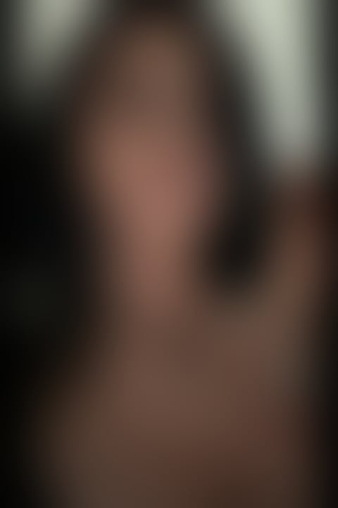 Escorts North London Turnpike Lane - North London - 