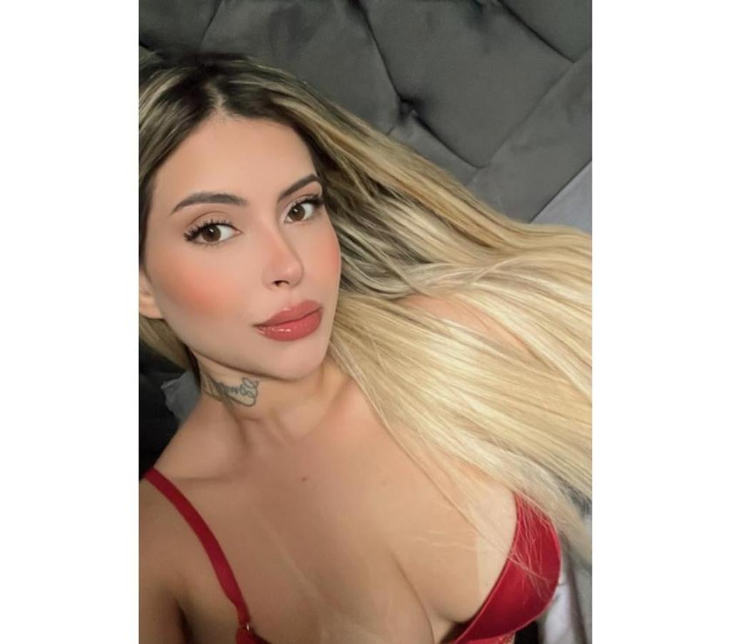 Escorts North London Turnpike Lane - North London - Photos for Juliette Charmful Girl 247
