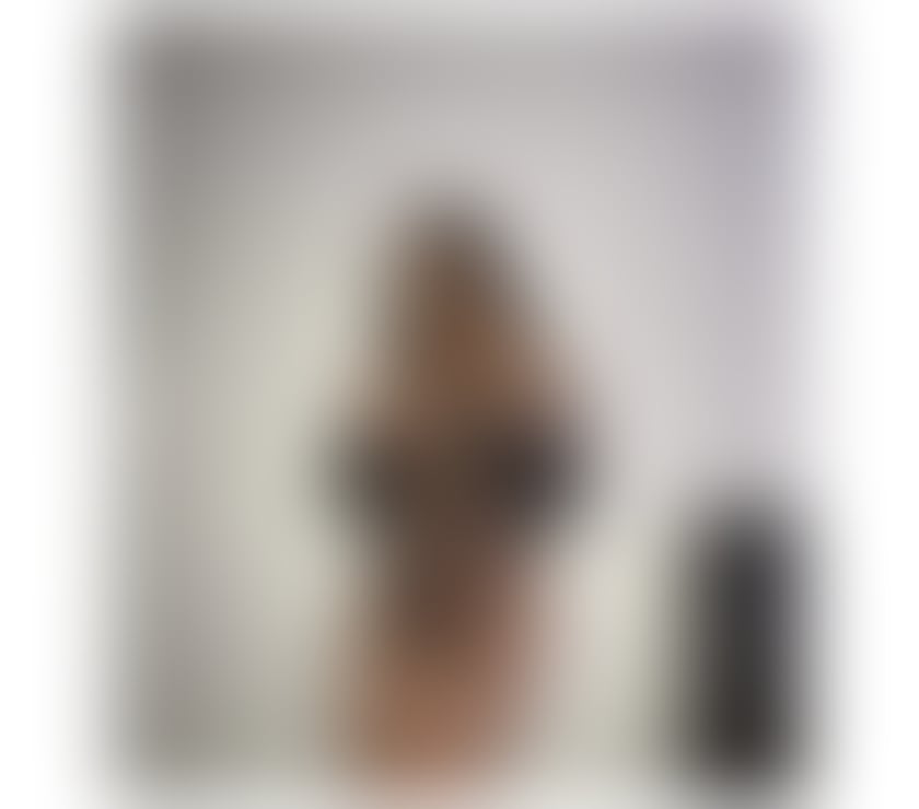 Escorts West Lothian Livingston - West Lothian - Photos for Maria😍😍 Sweet Girl 😍😍 Top