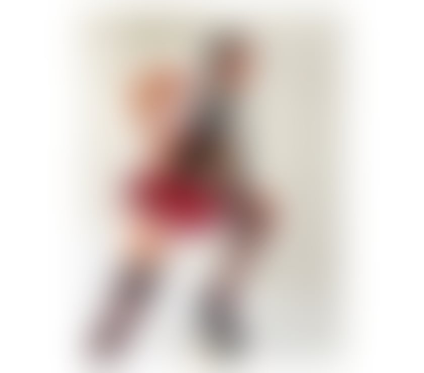 Escorts Buckinghamshire Milton Keynes - Photos for Hello Jullia69 ❤️❤️new in city