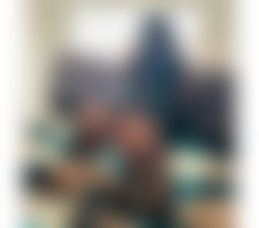 Escorts and Massages New Bradwell Milton Keynes - Photos for Hello Jullia69 ❤️❤️new in city