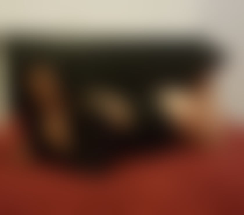 Escorts Buckinghamshire Milton Keynes - Photos for Hello Jullia69 ❤️❤️new in city