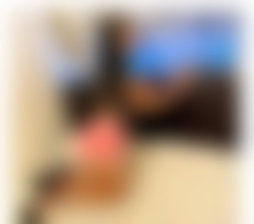 Escorts Buckinghamshire Milton Keynes - Photos for Hello Jullia69 ❤️❤️new in city