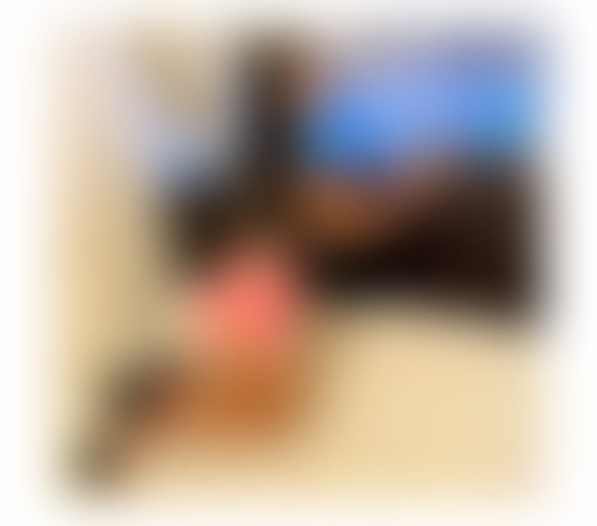 Escorts Buckinghamshire Milton Keynes - Photos for Hello Jullia69 ❤️❤️new in city