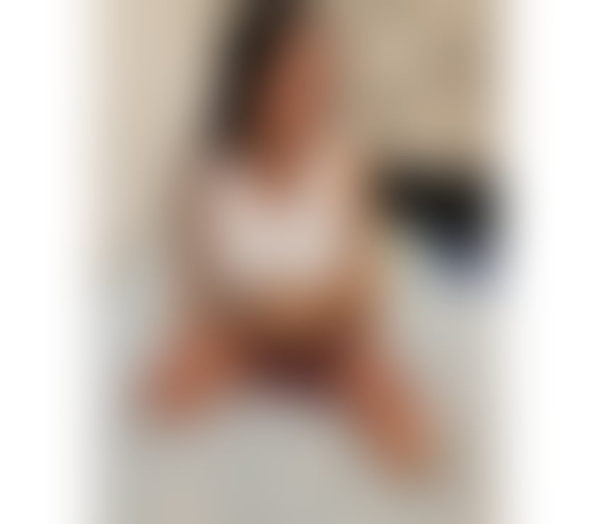 Escorts and Massages New Bradwell Milton Keynes - Photos for Hello Jullia69 ❤️❤️new in city