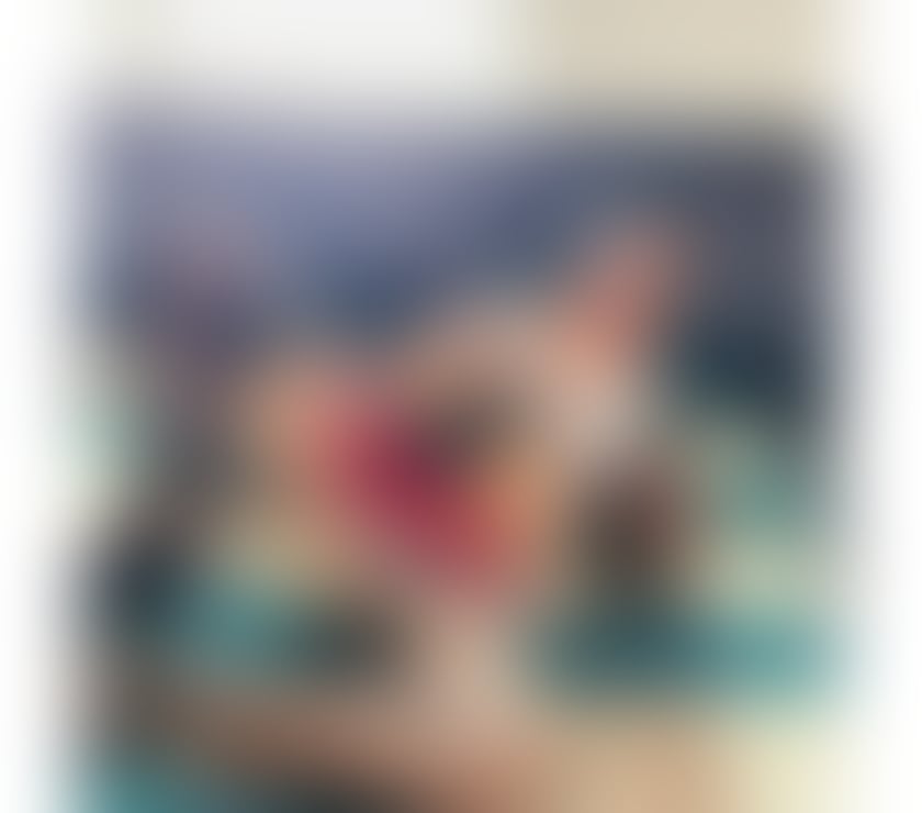 Escorts Buckinghamshire Milton Keynes - Photos for Hello Jullia69 ❤️❤️new in city