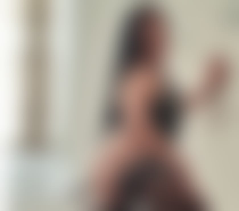 Escorts and Massages New Bradwell Milton Keynes - Photos for Hello Jullia69 new in city.