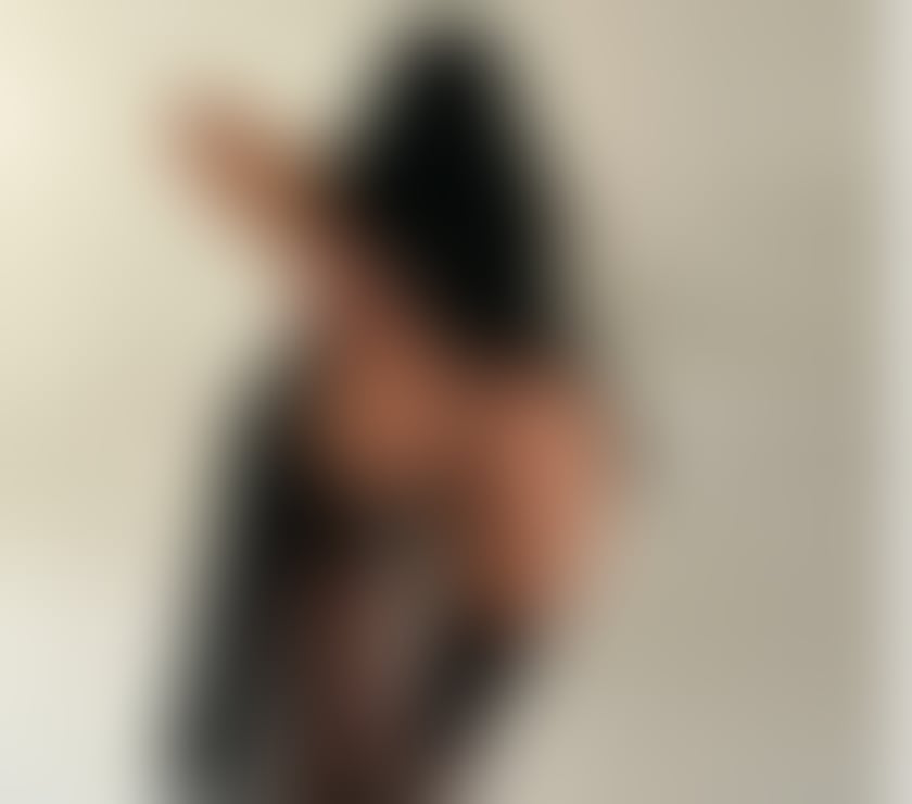 Escorts Buckinghamshire Milton Keynes - Photos for Hello Jullia69 ❤️❤️new in city