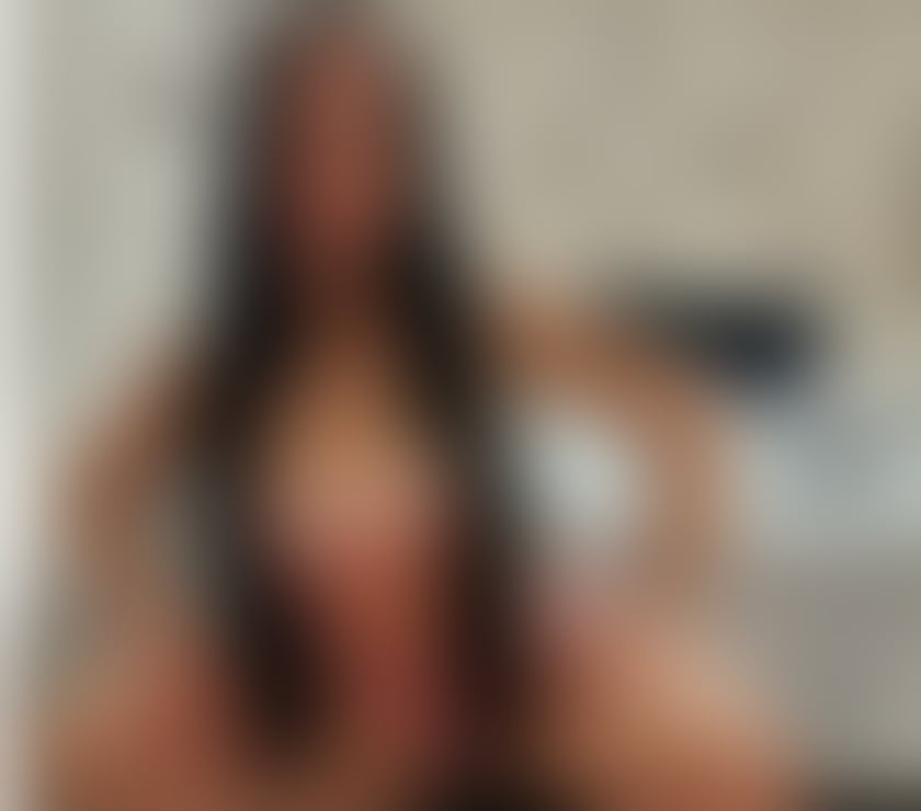 Escorts Buckinghamshire Milton Keynes - Photos for Hello Jullia69 ❤️❤️new in city