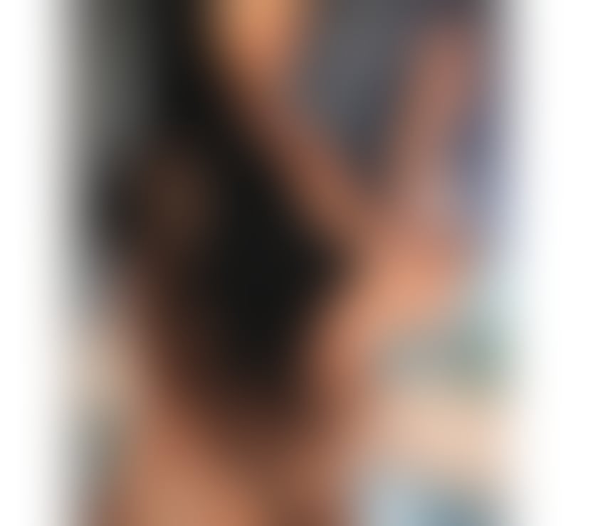 Escorts North West London Colindale - North West London - Photos for available girl 😈🔥 Karine 07467599547 🇧🇷