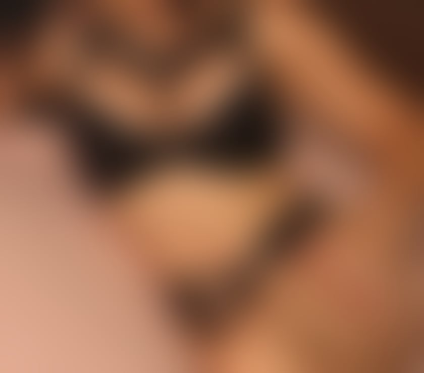 Escorts North West London Colindale - North West London - Photos for available girl 😈🔥 Karine 07467599547 🇧🇷