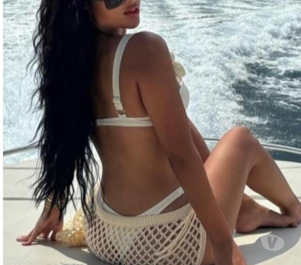 Escorts North West London Colindale - North West London - Photos for available girl 😈🔥 Karine 07467599547 🇧🇷