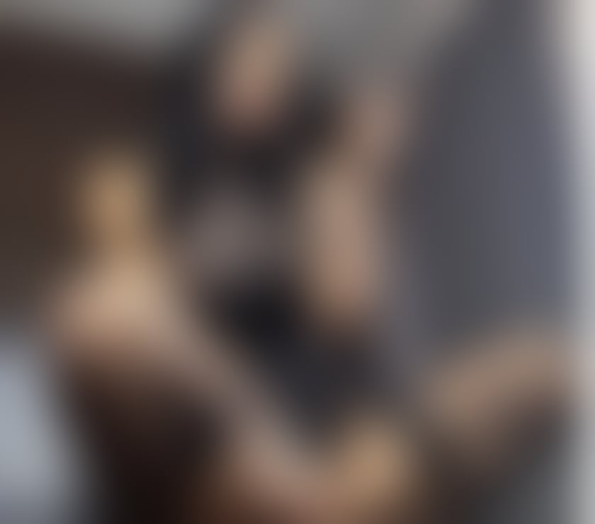 Escorts Surrey Elmbridge - Photos for Sonya 🍭hot girl 👅call me now 💕