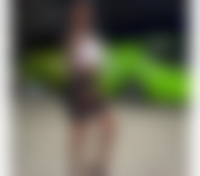 Escorts Reading Caversham - Reading - Photos for Ana🍭hot girl 👅call me now 💕