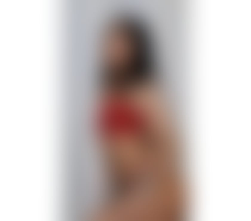 Escorts Surrey Runnymede - Photos for Bella🫦Party girl🥂Best Owo💋Real Escort 👅