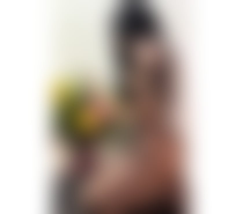 Escorts Brookwood Woking - Photos for Bella🫦Party girl🥂Best Blj💋Real Escort 👅