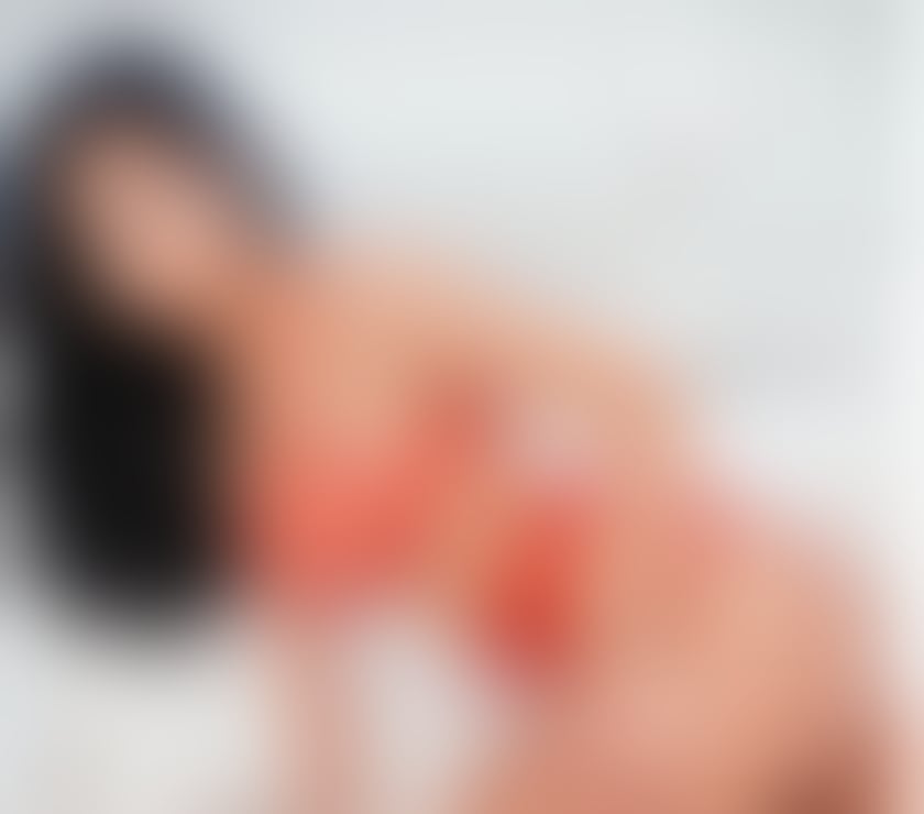 Escorts Surrey Guildford - Photos for Amira hot girl 👅call me now 💕