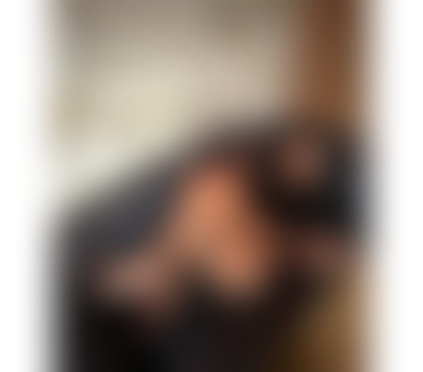 Escorts Surrey Surrey Heath - Photos for Bella🫦Party girl🥂Best Blj💋Real Escort 👅