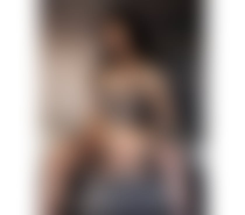 Escorts Surrey Surrey Heath - Photos for Bella🫦Party girl🥂Best Blj💋Real Escort 👅