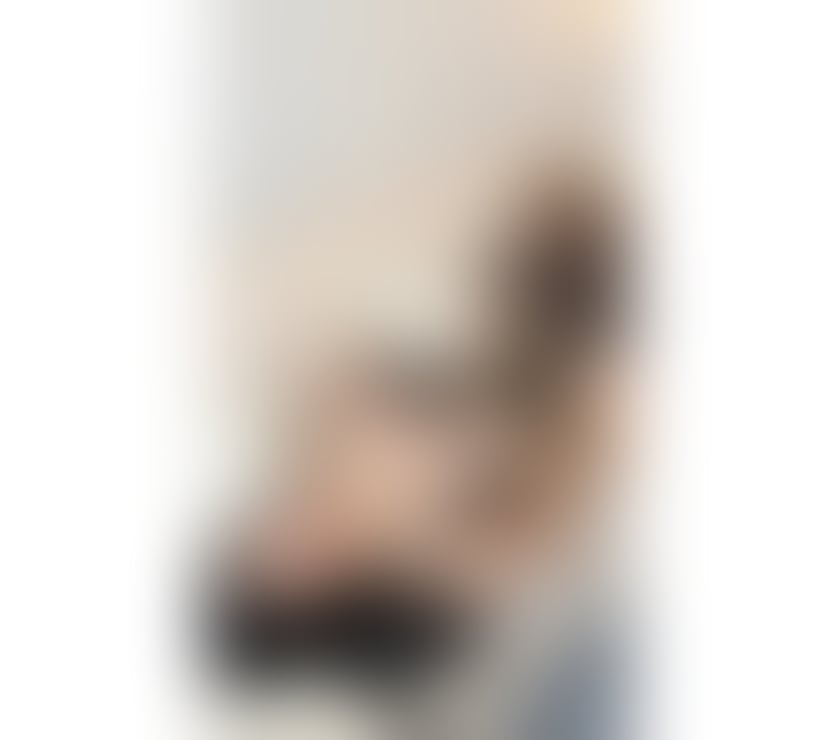 Escorts Surrey Elmbridge - Photos for Bella🫦Party girl🥂Best Owo💋Real Escort 👅