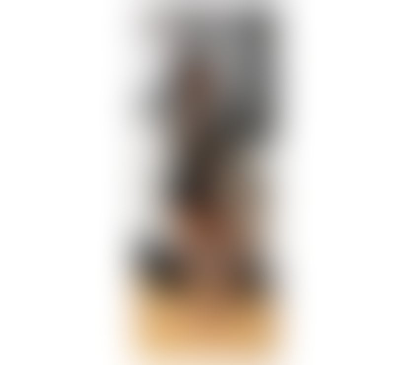 Escorts Reading Caversham - Reading - Photos for Ana🍭hot girl 👅call me now 💕