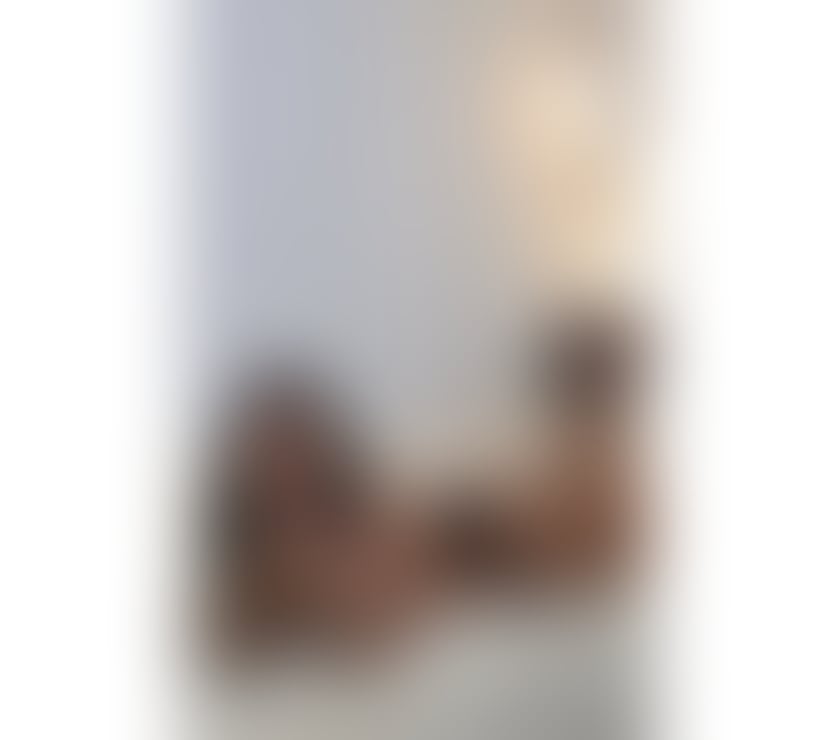 Escorts Surrey Runnymede - Photos for Bella🫦Party girl🥂Best Owo💋Real Escort 👅