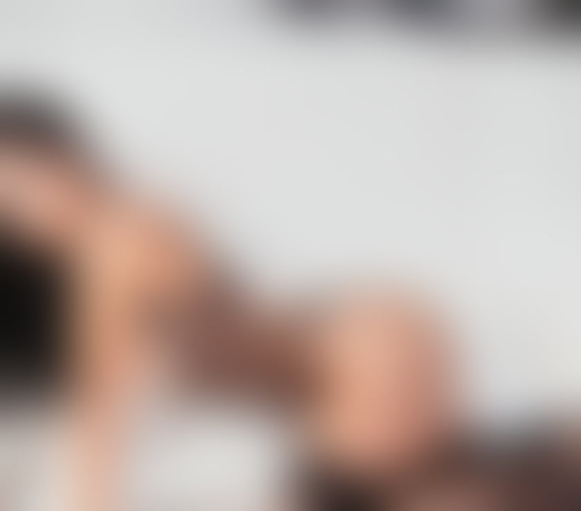 Escorts Surrey Guildford - Photos for Amira hot girl 👅call me now 💕