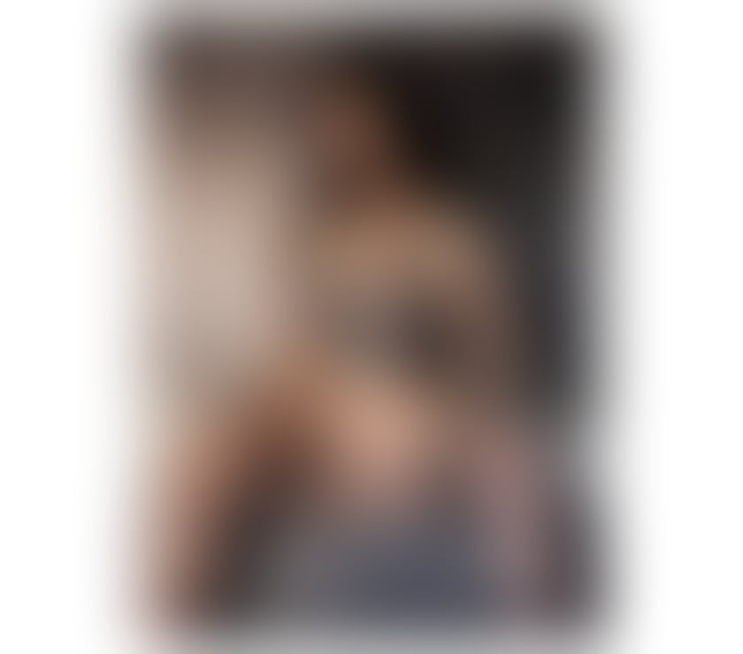 Escorts Surrey Woking - Photos for Bella🫦Party girl🥂Best Blj💋Real Escort 👅