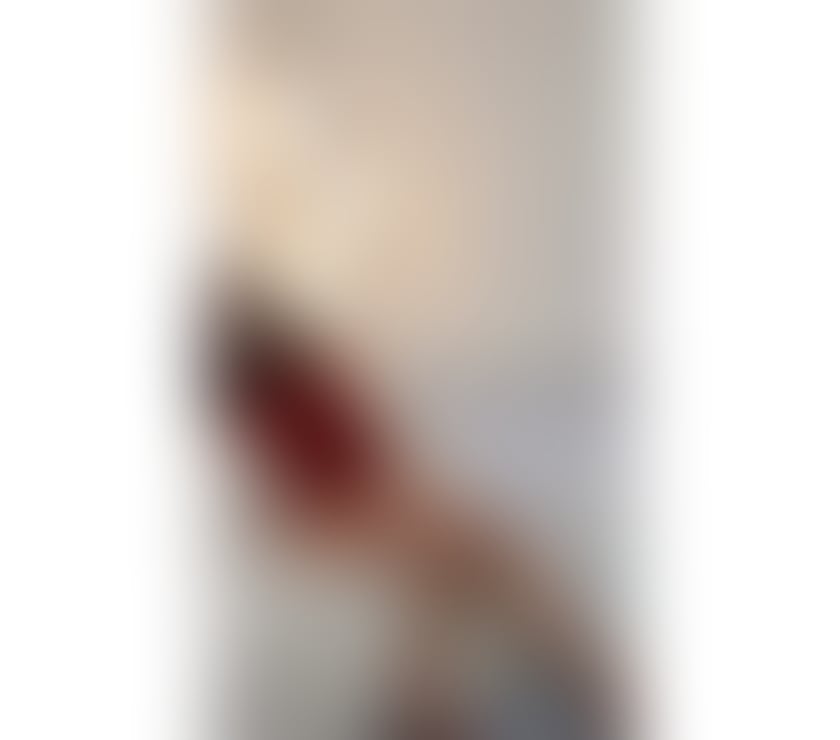 Escorts Chertsey Runnymede - Photos for Bella🫦Party girl🥂Best Owo💋Real Escort 👅