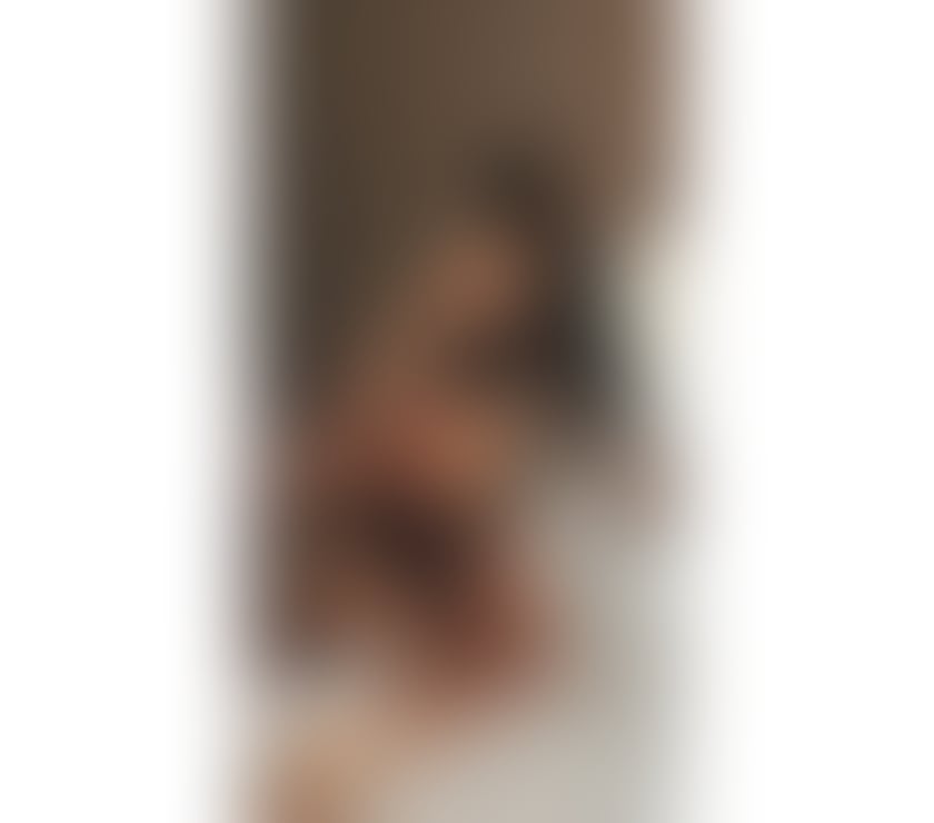 Escorts Falkirk Polmont - Falkirk - Photos for Bella🫦Party girl🥂Best Owo💋Real Escort 👅