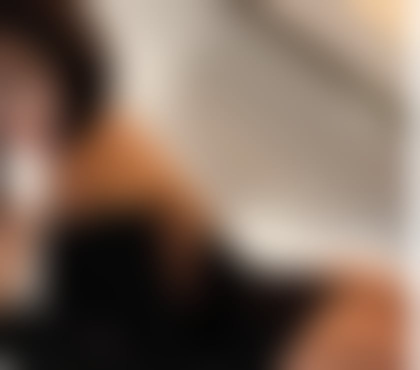 Escorts Hampshire Rushmoor - Photos for Sonya 🍭hot girl 👅call me now 💕