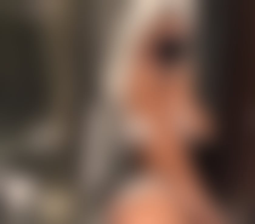 Escorts Hampshire Rushmoor - Photos for Sonya 🍭hot girl 👅call me now 💕