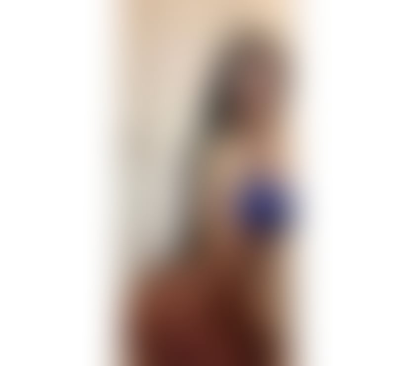 Escorts Sunbury-on-Thames Spelthorne - Photos for Bella🫦Party girl🥂Best Owo💋Real Escort 👅