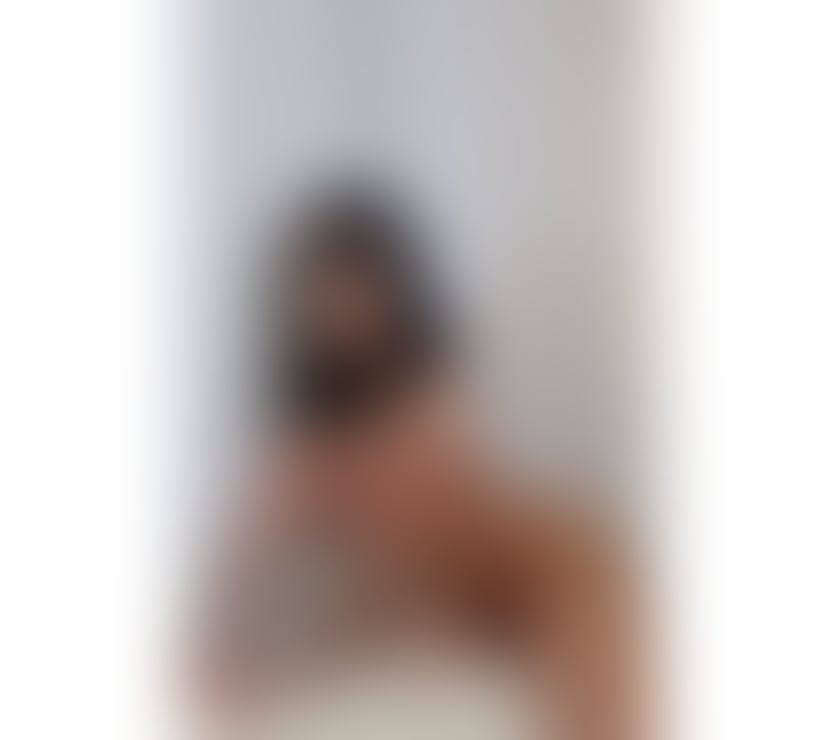 Escorts Surrey Runnymede - Photos for Bella🫦Party girl🥂Best Owo💋Real Escort 👅