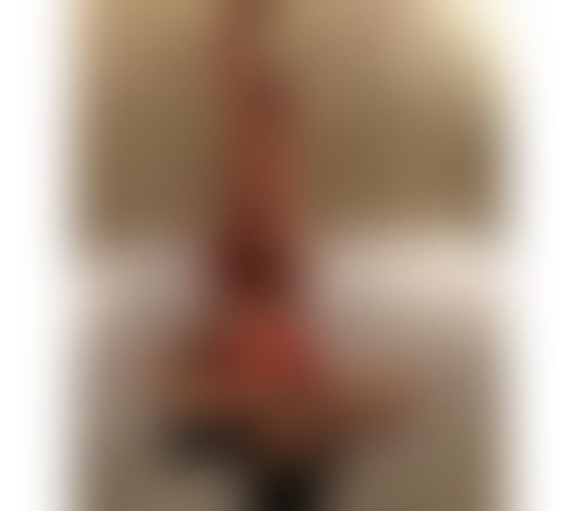 Escorts Wokingham Barkham - Wokingham - Photos for Bella🫦Party girl🥂Best Blj💋Real Escort 👅