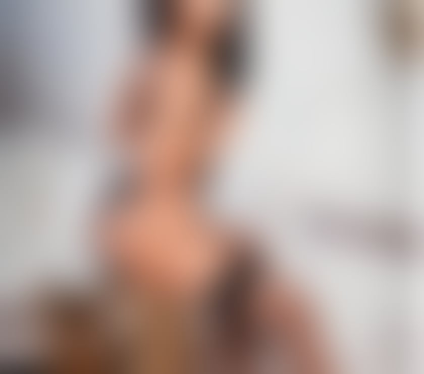 Escorts Surrey Guildford - Photos for Amira hot girl 👅call me now 💕