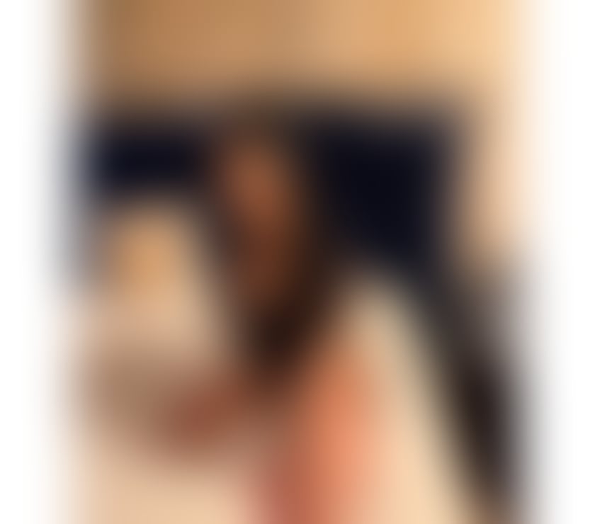 Escorts Surrey Surrey Heath - Photos for Bella🫦Party girl🥂Best Blj💋Real Escort 👅