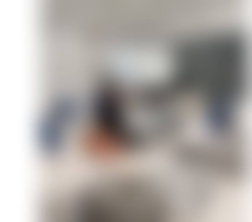 Escorts Reading Shinfield - Reading - Photos for Ana🍭hot girl 👅call me now 💕