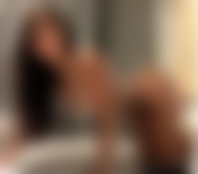 Escorts Caversham Reading - Photos for Amira hot girl 👅call me now 💕
