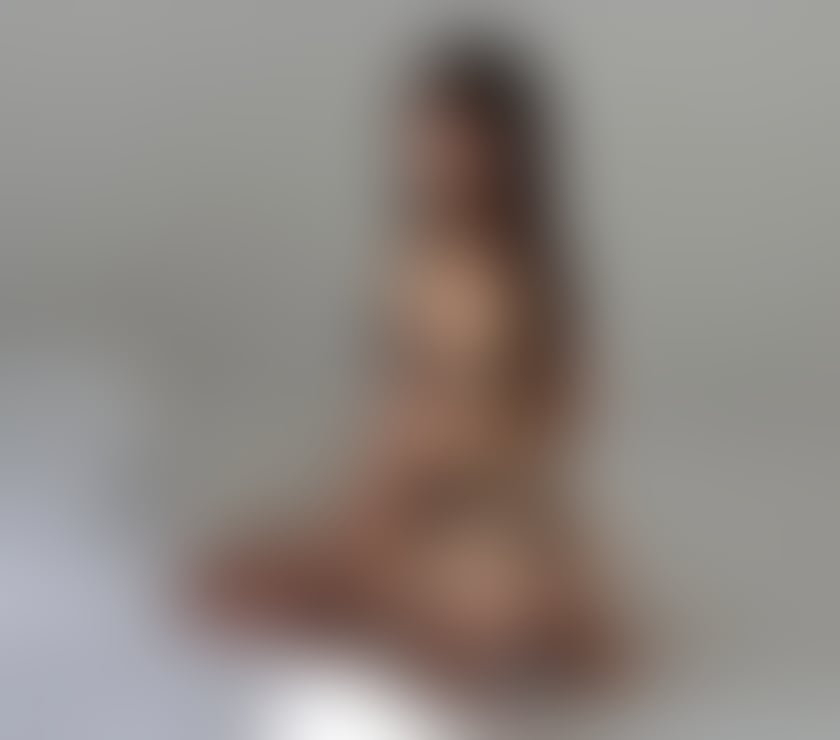 Escorts Caversham Reading - Photos for Amira hot girl 👅call me now 💕