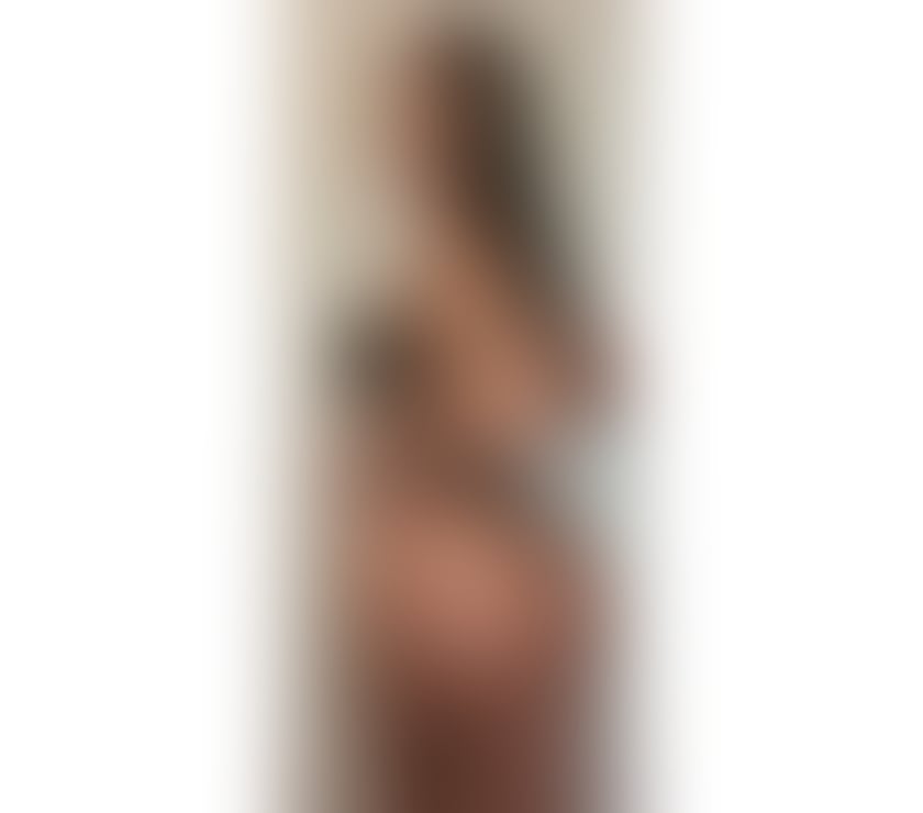 Escorts Chertsey Runnymede - Photos for Bella🫦Party girl🥂Best Owo💋Real Escort 👅