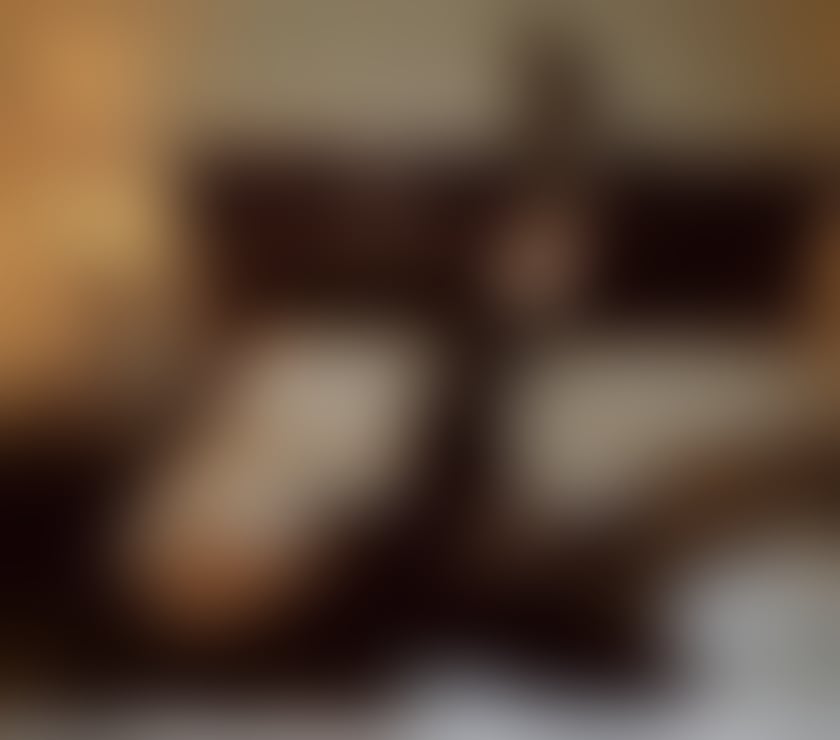 Escorts Oxfordshire South Oxfordshire - Photos for Amira hot girl 👅call me now 💕