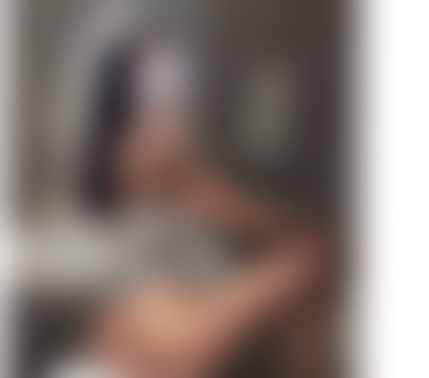 Escorts Burghfield Common West Berkshire - Photos for Amira hot girl 👅call me now 💕